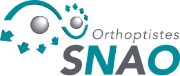 Logo SNAO
