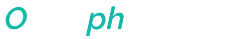 Orthophinance