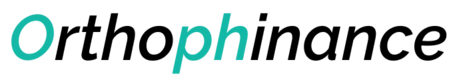 Orthophinance